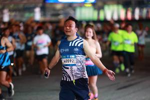 BIB: 
                            <button type="button" onclick="openModal(24056595)" class="btn btn-primary btn-sm float-right btn-popup" data-toggle="modal" data-target=".modal-high-quality">
                        <i class="fas fa-shopping-cart"></i> Add to Cart
                    </button>
                                            <button type="button" onclick="isThisMe(24056595, true)" class="btn btn-success btn-sm float-right btn-popup btn-isme hidden" data-toggle="tooltip" data-placement="bottom" title="นี่คือรูปของคุณใช่ไหม คลิกที่นี่เพื่อเอาเข้าอัลบั้ม">
                        <i class="fas fa-plus"></i> Add to album
                    </button>
                    <button type="button" onclick="isThisMe(24056595, false)" class="btn btn-warning btn-sm float-right btn-popup btn-isnotme hidden">
                        <i class="fas fa-ban"></i> Remove from album
                    </button>